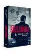 B�dziesz moja