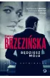 B�dziesz moja