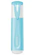 Maped Zakre�lacz Classic New Pastel 4 szt.