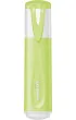 Maped Zakre�lacz Classic New Pastel 4 szt.