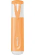 Maped Zakre�lacz Classic New Pastel 4 szt.