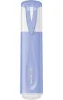 Maped Zakre�lacz Classic New Pastel 4 szt.