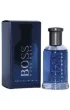 Hugo Boss Boss Bottled Infinite woda perfumowana spray 50 ml