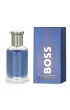 Hugo Boss Boss Bottled Infinite woda perfumowana spray 50 ml