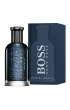 Hugo Boss Boss Bottled Infinite woda perfumowana spray 50 ml