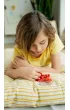 Smart Games IQ. Mini Hexpert (PL) IUVI Games