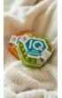Smart Games IQ. Mini Hexpert (PL) IUVI Games