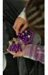 Smart Games IQ. Mini Hexpert (PL) IUVI Games