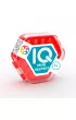 Smart Games IQ. Mini Hexpert (PL) IUVI Games