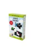 Widz� kolory