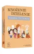 Mno�enie dzielenie. Nauka liczenia Nasza Ksi�garnia