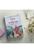 Gra w bierki. Rodzina Dusz�w. Tom 2