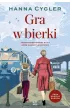 Gra w bierki. Rodzina Dusz�w. Tom 2