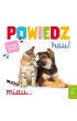 Powiedz hau!