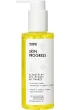 Yope Skin Progress Acidofilny �el myj�cy do twarzy 150 ml
