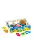 �owienie 3w1 Smily Play