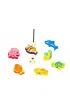 �owienie 3w1 Smily Play