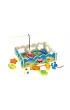 �owienie 3w1 Smily Play
