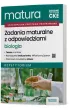 Pakiet Matura 2026. Biologia. Zakres rozszerzony: Teoria do matury. Vademecum, Zadania maturalne z odpowiedziami. Repetytorium, Arkusze maturalne z rozwi�zaniami krok po kroku