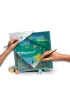 CreArt Do it together: Krokodyl Ravensburger