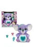 Mama Koala Cobi