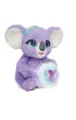 Mama Koala Cobi