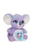 Mama Koala Cobi