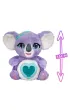 Mama Koala Cobi