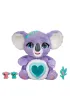 Mama Koala Cobi