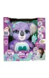 Mama Koala Cobi