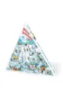 Puzzle 200 el. Tatrza�skie Zima Jako