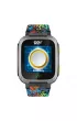 Kidiz Watch Smartwatch dla dziecka z poczeniami gosowymi KiDiZ Urban