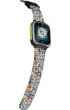 Kidiz Watch Smartwatch dla dziecka z po��czeniami g�osowymi KiDiZ Urban