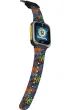 Kidiz Watch Smartwatch dla dziecka z po��czeniami g�osowymi KiDiZ Urban