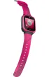 Smartwatch dla dziecka KiDiZ Basic r�owy