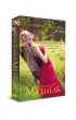 Czerwie� jarz�bin. Le�na trylogia. Tom 2