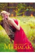 Czerwie� jarz�bin. Le�na trylogia. Tom 2