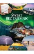�wiat bez tajemnic