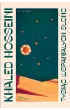 Tysiąc wspaniałych słońc – Khaled Hosseini – okładka ebook