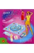 Zosta� Miss �wiata