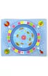 Zosta� Miss �wiata