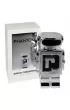 Paco Rabanne Phantom woda toaletowa dla mczyzn spray 50 ml