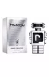 Paco Rabanne Phantom woda toaletowa dla mczyzn spray 50 ml