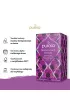 Pukka Herbata Winter Warmer 20 sasz. Bio