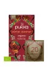 Pukka Herbata Winter Warmer 20 sasz. Bio