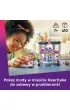 LEGO Friends Pokaz mody w mie�cie Heartlake 42685