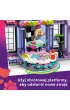 LEGO Friends Pokaz mody w mie�cie Heartlake 42685