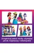 LEGO Friends Pokaz mody w mie�cie Heartlake 42685