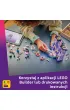 LEGO Friends Pokaz mody w mie�cie Heartlake 42685