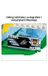 LEGO Editions Lionel Messi — pi�karskie momenty 43011